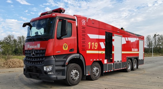 ����܇(ch��)